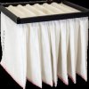 FT91000012 Fleece filter for Laser Line 400 V