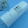 55uF/450V KONEK.KEMOT KOND.ROZRUCH.