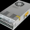 JT-RD6006-NT Industrial power supply, case, 400 W, 60 V, 6,6 A