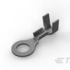 TE Connectivity 60323-2 1 szt.