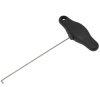 Sealey VS5212 Airbag Removal Tool - Land Rover
