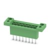Wtykowy blok zaciskowy, seria: 5/..-G, DFK-MSTB 2 8 -pinowe raster 5 mm 1-rzędowe Phoenix Contact