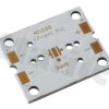MCPCB-XP-NT-1RW2530-F