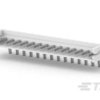 TE Connectivity 1-440053-4 TE AMP Miscellaneous Wire to Board Products, 1 szt.