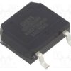 IXBT12N300HV
