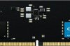 RAM, 16 GB, DDR5, gniazdo: UDIMM, 1.1V