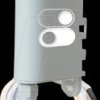 ARF8045PA-B03 LoRaWAN Water Leak Sensor