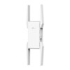TP-Link EAP673-Extender