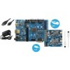 AEKD-USBTYPEC1 USB Type-C™ and USB Power Delivery evaluation kit based on the automotive grade SPC58 MCU and AutoDevKit developm