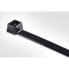 HellermannTyton 111-60510 LK-series Cable Tie 535mm x 13.20mm black 50pcs