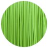 Fiberlogy F40-GREEN-175-085 FiberFlex 40D Filament do drukarek 3D TPE elastyczny, odporny na uderzenia, odporny na chemi