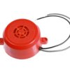Bcp-A24 Sygnalizator Buzzer 24V Ac/Dc Alarmowy 90Db