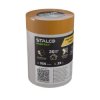 Folia ochronna z taśmą washi 550mm x 33m (60szt.) PERFECT S043147621