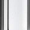110090347 Smart Light, Außenleuchte L 42 SC, Bluetooth®, Sensor