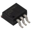 Texas Instruments Regulator napięcia Powierzchnia 40V 3-pinowy