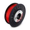 Filament Noctuo PETG 1,75mm 0,75kg - czerwony