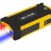 Powerbank Jump Starter BLOW 16800mAh CB-16058