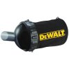 DEWALT DWV9390-XJ Planer Dust Bag for DCP580