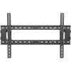 StarTech.com FLATPNLWALL Flat-Screen TV Wall Mount - Tilting