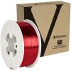 Verbatim 55054 Filament PA Black 2.85 mm 750 g 3D Printing Consumables