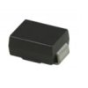 Transil dwukierunkowy 0.6kW 85V - SMB