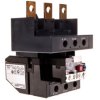 Przekaźnik termiczny 110-140A LRD4369