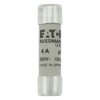 Bezpiecznik 4A 10 x 38mmgG/gL 500V Eaton