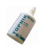 Topnik RF800/50ml