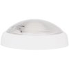Fristom 95160B Interior light LED monochrome 12V/24V/36V 143x50mm