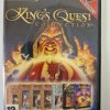 King's Quest Collection