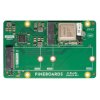 AI Bundle (Hailo 8L) for Raspberry Pi 5 [Discontinued]