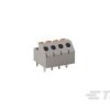 TE Connectivity 2834114-2 TE AMP Terminal Blocks, 1 szt.