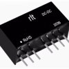 DC KW3-24S3V3ER3 DC KW3-24S3V3ER3