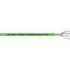 Kabel Ethernet Cat6a Niezakończony Lapp PVC