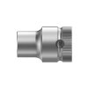 Wera 05003561001 HMB Zyklop Ratchet 3/8in Socket 16mm
