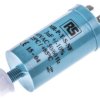 Kondensator foliowy 3μF 440V ac RS PRO Polipropylenowe Montaż śrubowy ±10