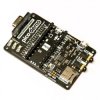 Pimoroni Pico VGA Demo Base - rozszerzenie audio/wideo do Raspberry Pi Pico - Pimoroni PIM553