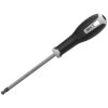 Hultafors 442125 Hex Ballpoint Screwdriver 6 x 125mm