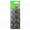 BAT-CR2450UP-GP-B5