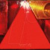 Trailer rear light, 5 functions, right