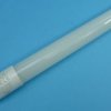 ŚWIETL.LED 150cm WN 22W 2200lm 4000k