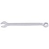 Elora 03545 14mm Long Combination Spanner