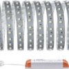 Taśma LED zestaw podstawowy Paulmann MaxLED 500 70604 5 m 24 V