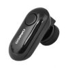 Słuchawka Bluetooth Omega R028 V3.0+EDR Mono.