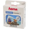 Hama 7107 Photo corner dispenser 500 pcs For archiving and storage