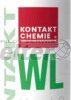 KONTAKT WL/400