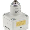 Regulator pneumatyczny we: 1MPa G 1/4 SMC wy: 0.2MPa
