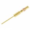 Końcówka pinowa Souriau Sunbank by Eaton 16 Lutowie Żeńskie 26.2 mm