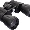 Levenhuk Lornetka 20 x 50 mm porro czarny 67683