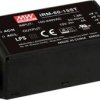 MEAN WELL IRM-60-12ST Zasilacz AC/DC 60 W